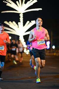 BIB: 
                            <button type="button" onclick="openModal(23419098)" class="btn btn-primary btn-sm float-right btn-popup" data-toggle="modal" data-target=".modal-high-quality">
                        <i class="fas fa-shopping-cart"></i> Add to Cart
                    </button>
                                            <button type="button" onclick="isThisMe(23419098, true)" class="btn btn-success btn-sm float-right btn-popup btn-isme hidden" data-toggle="tooltip" data-placement="bottom" title="นี่คือรูปของคุณใช่ไหม คลิกที่นี่เพื่อเอาเข้าอัลบั้ม">
                        <i class="fas fa-plus"></i> Add to album
                    </button>
                    <button type="button" onclick="isThisMe(23419098, false)" class="btn btn-warning btn-sm float-right btn-popup btn-isnotme hidden">
                        <i class="fas fa-ban"></i> Remove from album
                    </button>